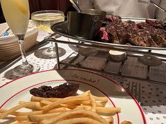 -La Vache!(尖沙咀店)