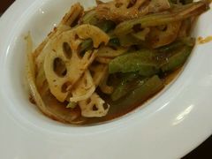 -宏状元现熬粥·京味菜(黄寺大街店)