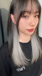 -New Fashion·新时尚形象设计