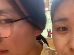 -老板恋上鱼(振华商厦店)