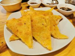-元奶奶包饭(公新银浦店)