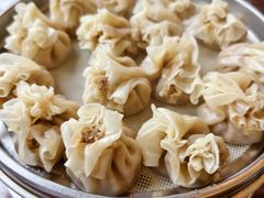 -清真明德斋茶餐厅民族饭店(北京街店)