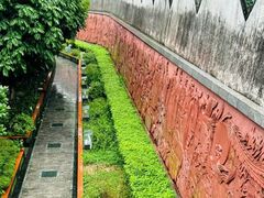 -广州神农草堂中医药博物馆