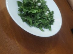 -中卫御苑福膳·养生局(圆明园店)