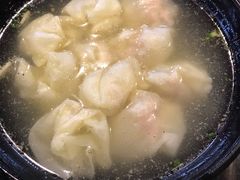 -四季春(美食街店)