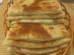 -李连贵熏肉大饼(世纪路店)