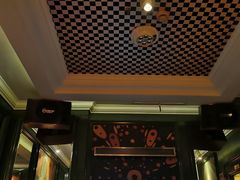 -牧歌商务公馆(南门店)