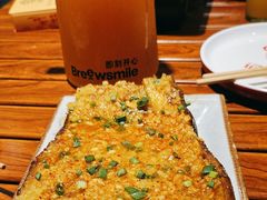 -记忆串城·东北烧烤·小龙虾·大型团建(南油店)