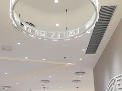 -谭仔米线(壹方城店)