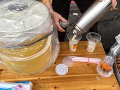 -龙眼市场(龙眼南路店)