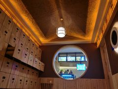 -水玲珑温泉浴场(建设北路富力城店)
