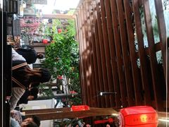 -鹅滋道(甘坑古镇店)