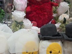 -JOYCODE(大红门银泰百货店)