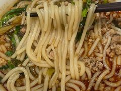 -端仕小锅(文林街店)
