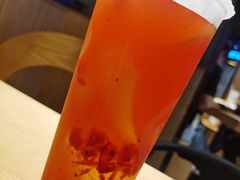 -CoCo都可(国芳百货店)