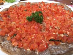 -Paulaner·德国帕拉娜自酿啤酒餐厅(海上世界店)