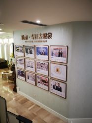 -广州健丽·去眼袋医疗美容机构