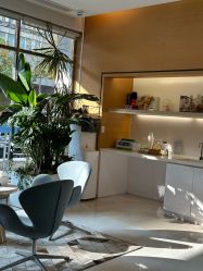 -杭州贝瑞斯美华妇儿医院·早孕·产检·儿科