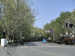 -中国医学科学院皮肤病医院