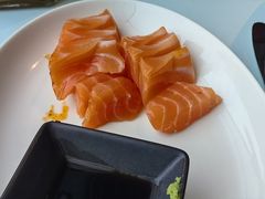 -重庆丽晶酒店·渝厨房