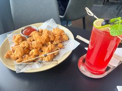 -北崖BAYARD(沙子口店)