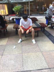 点击看大图 -摩登时尚烫染定制专家