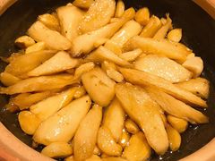 -鲁城往事(游客中心店)