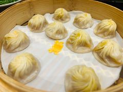 -鼎泰丰(南门店)