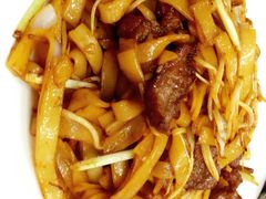 -华峰食馆(氹仔店)