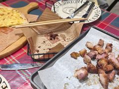 -俄罗斯大肉串(爱民路店)