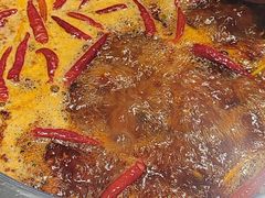 -玉林串串香(九号天地店)