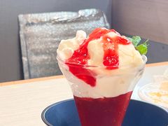 -滨寿司(新街口中央商场店)
