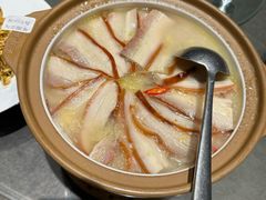 -旺顺阁鱼头泡饼(小红门店)