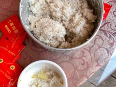 -品德宏·孔雀宴的发源地(金塔园店)