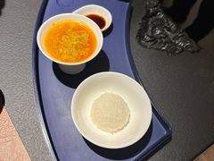 -成隆行·蟹王府(九江路店)