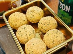 -高基五春川炒鸡排 韩国料理(威海总店)