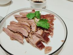 -澄鹅潮汕菜(深圳龙华天虹购物中心店)