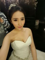 点击看大图 android_upload_pic-艺匠摄影ARTIZ STUDIO(南京店)