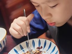 -TonTon(永康路店)