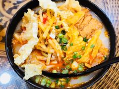 -正宗潮州鱼蛋粉(长寿西路店)