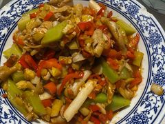-回家吃饭·地道南昌菜(建德观总店)