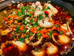 -成都娃娃花园餐厅 (南艺旗舰店)