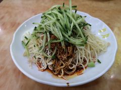 -力力豆花庄(广渠门店)