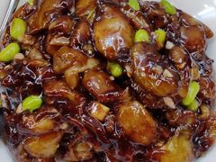 -到家尝北京菜(西坝河店)