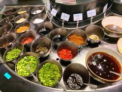 -王家渡火锅(金宝汇店)