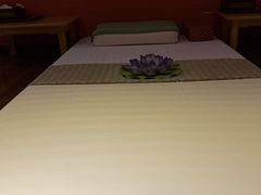 -泰融玺·泰式按摩SPA(包河万达店)
