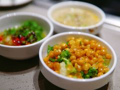 -海底捞火锅(漫乐城夜宵主题店)