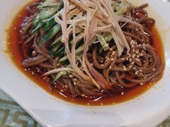 -裕丰源(福彩路店)