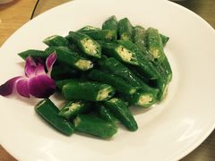 福满楼中餐-福满楼中餐厅