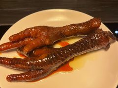 -鼎旺麻辣锅(二店)